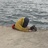 双层吉士不加酱