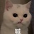 popo