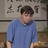 退休萝莉王小猫