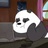 哟吼吼吼