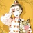 虾子酱少年