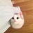 已注销
