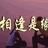 您的网上邻居