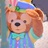 Duffy