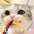 江湖骗子