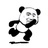rwkk