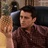 Mrs. Tribbiani