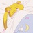 生擒大白喵