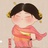 榛果拿铁不加糖
