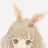 夕葵