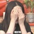 江湖骗子
