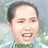 哇！！这个畜生