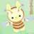 麦afra