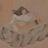 小梨小梨