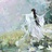 月黄昏