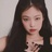 coolllvivi