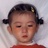 野原向日葵🌻