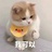 白敬亭圈外女友