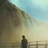海洋