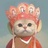 江湖骗子