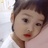 副业组组长