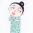 小烨烨