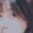 sucuo