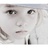 name-?P=0/小H