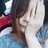 阿莫西林