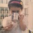 Krisy