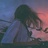 Mirror-