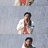好巧