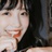 山楂球子