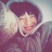 luizy_nuisy
