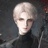 周也