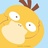 agupy