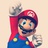 Super-Mario