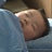 卡宝