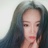恶毒非仙女