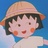 秋叶源