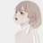 渡咩