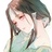 [仲夏与葵の.