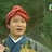DJ叮叮