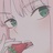 奶昔三分糖