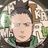 挣钱养塑料铁皮