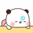 loveomoney