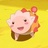 umaso