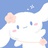 招财了个猫