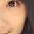 虫子
