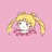 rihana